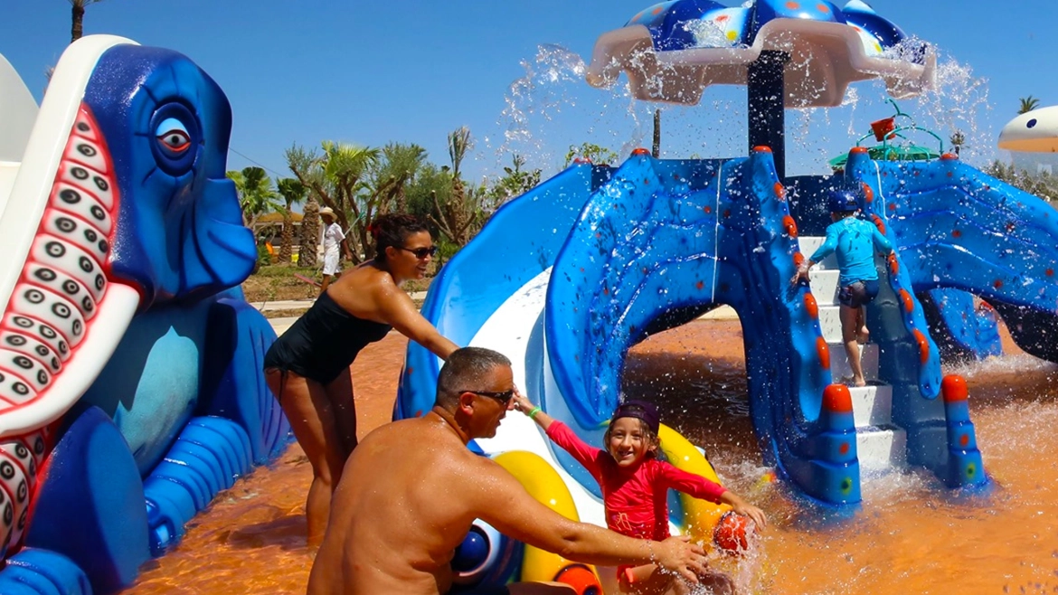 How To Design Swimming Pool‎