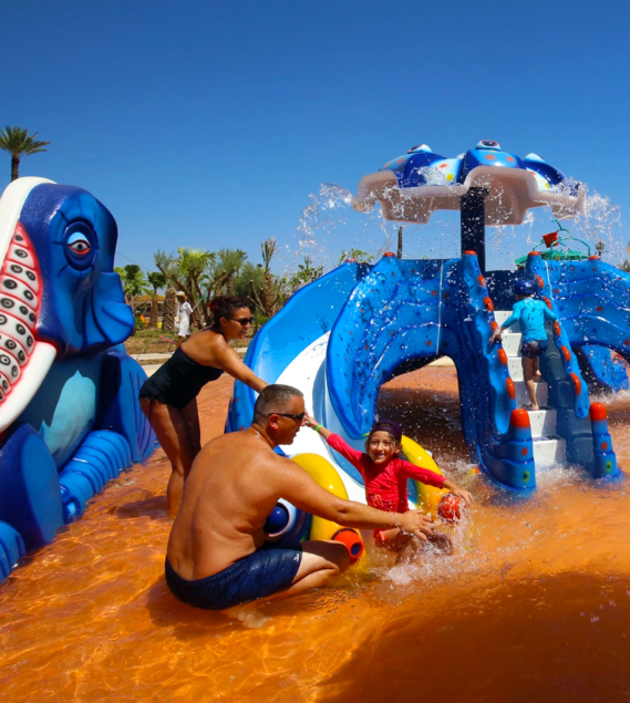 plamiya-summer plamiya-summer