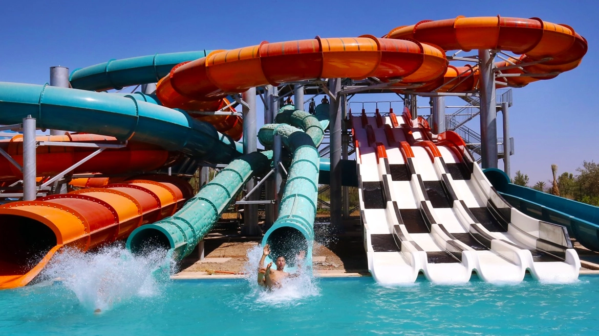 5 Tips for Shooting Underwater Video