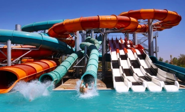 5 Tips for Shooting Underwater Video