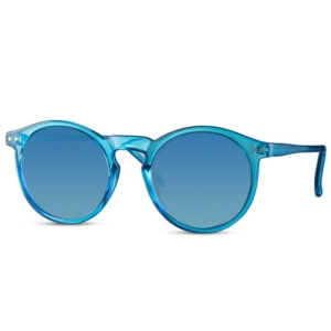 TRENDY UNISEX SUNGLASSES