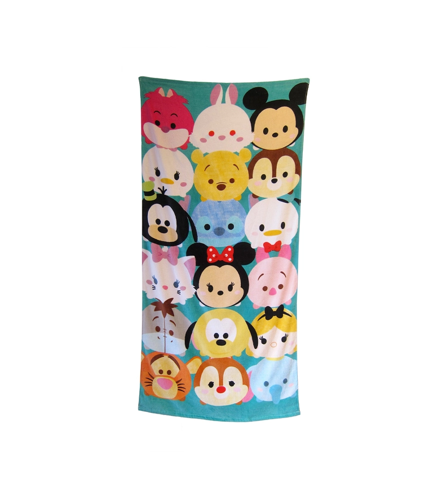 MAGNIFIQUE SERVIETTE ULTRA DOUCE