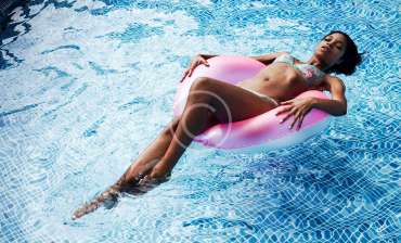 Top 20 Family Holidays in Europe This Summer