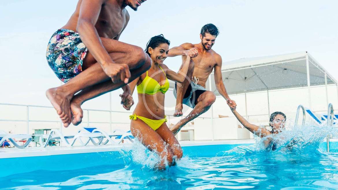 LOCATION DU PARC POUR VOS EVENEMENTS