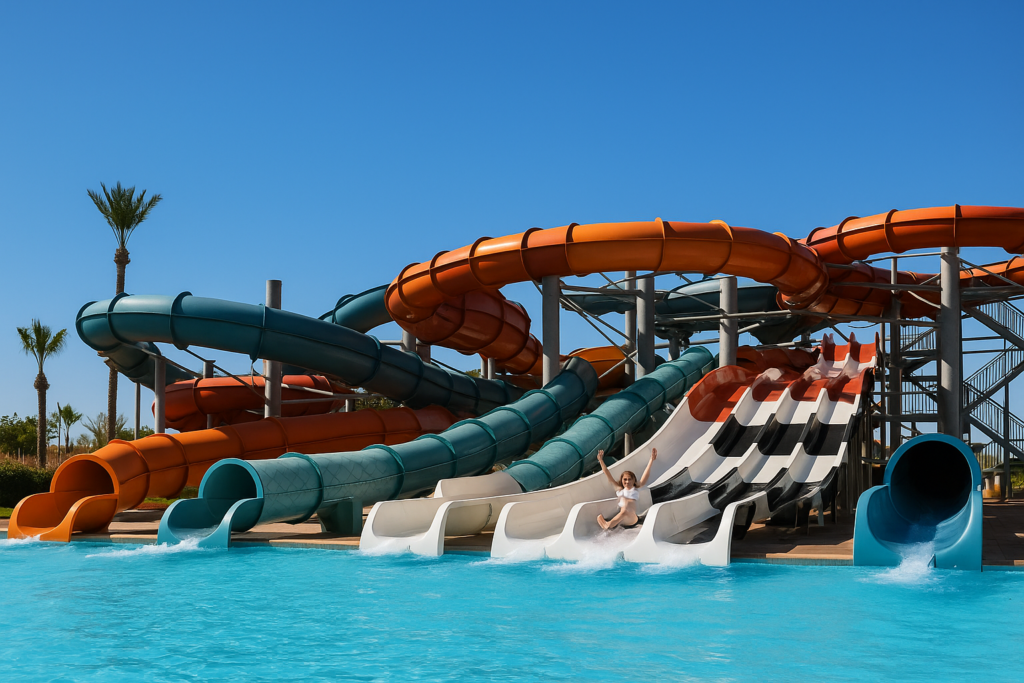 ChatGPT Image 24 mai 2025, 15_05_34