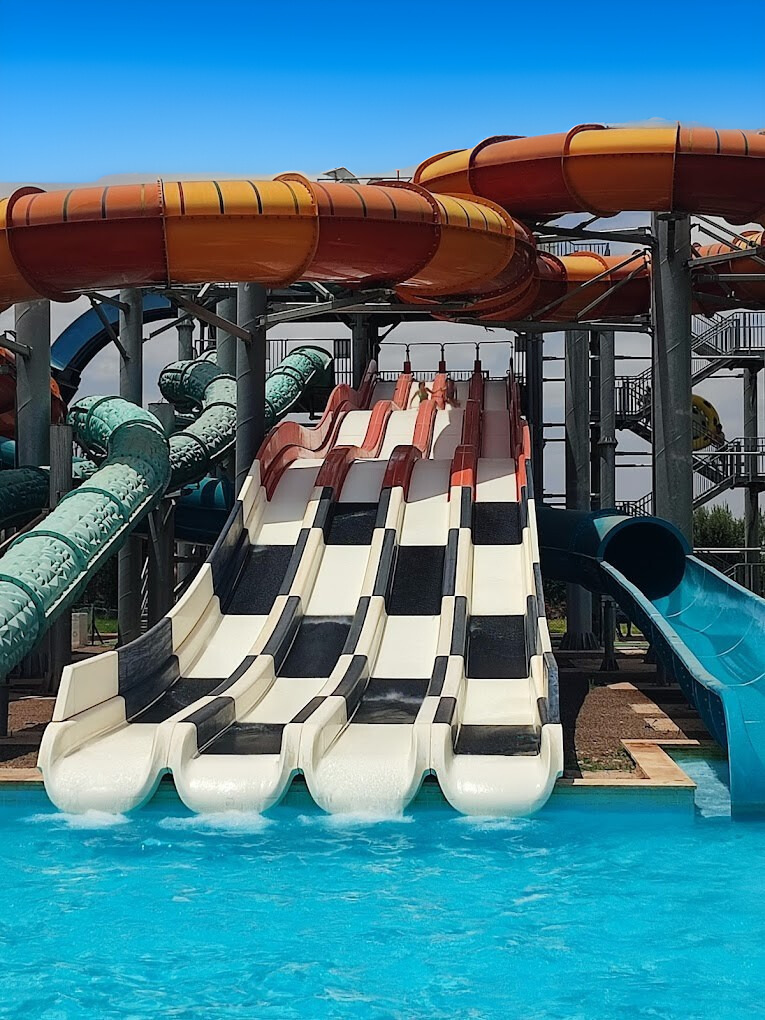 Design sans titre (6)